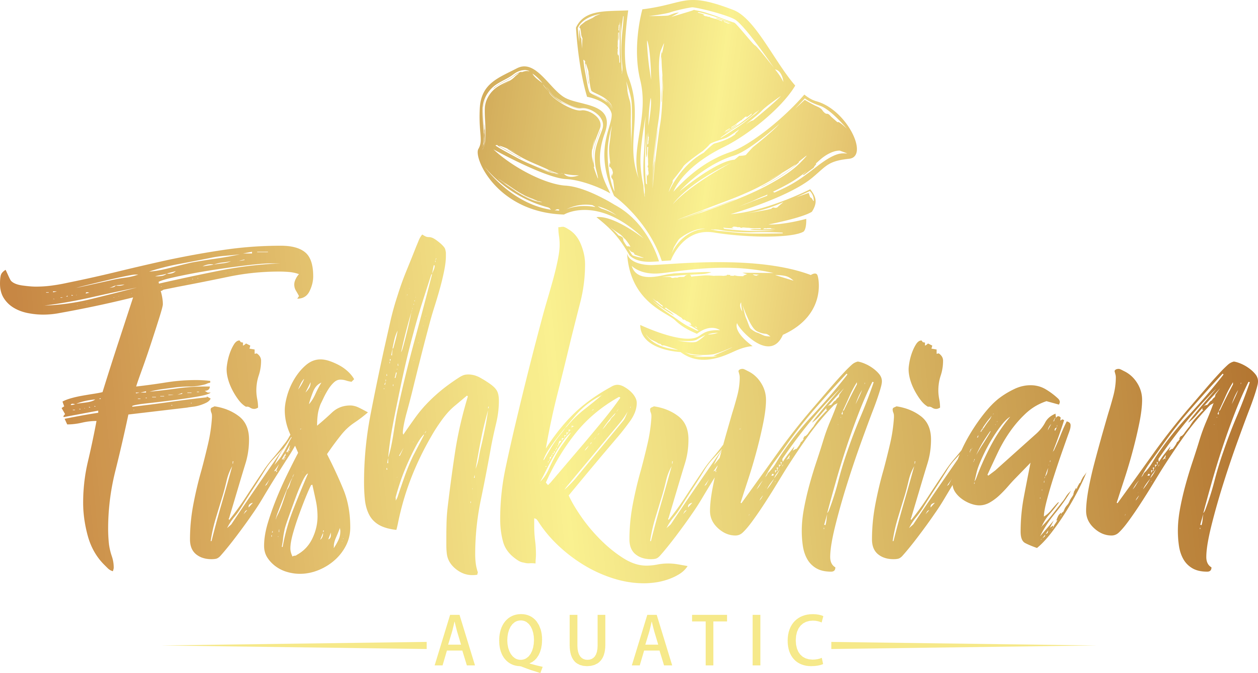 Logo Fishkinian